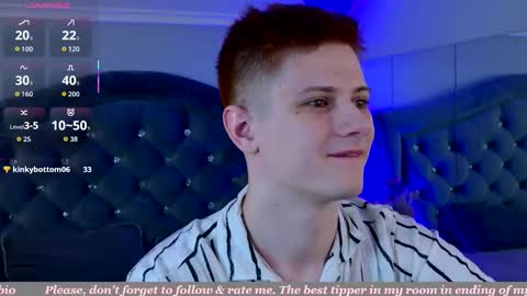 allert_ online show from 03-26-26, 02:50