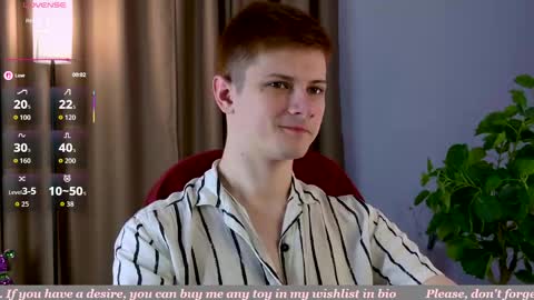 allert_ online show from 04-08-26, 03:06