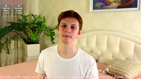 Snapshot of allert_ chatting on 06-05-26, 06:57 allert_ online show from 06-05-26, 06:57