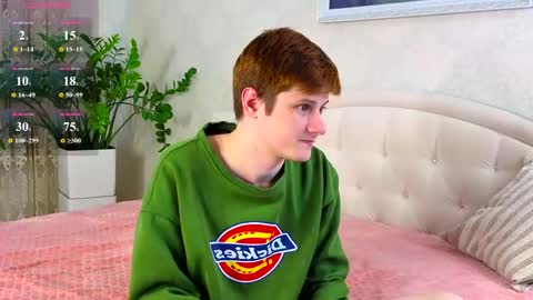 Snapshot of allert_ chatting on 06-07-26, 04:00 allert_ online show from 06-07-26, 04:00