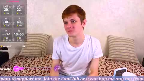 Snapshot of allert_ chatting on 06-09-26, 04:40 allert_ online show from 06-09-26, 04:40