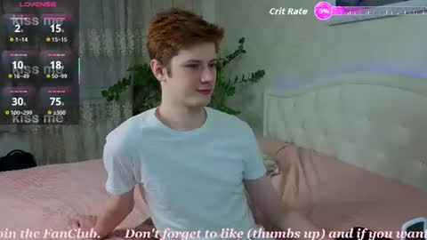 Snapshot of allert_ chatting on 06-14-26, 12:08 allert_ online show from 06-14-26, 12:08