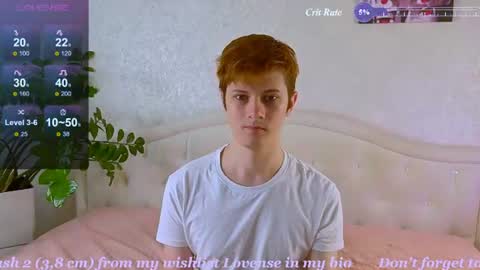 Snapshot of allert_ chatting on 06-26-26, 04:39 allert_ online show from 06-26-26, 04:39