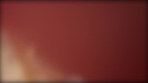 Allessandro online show from 12-04-24, 07:45