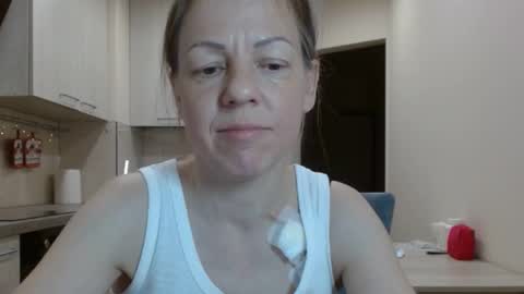 Snapshot of allexandraxxx chatting on 12-24-24, 07:33 allexandraxxx online show from 12-24-24, 07:33