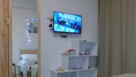 Snapshot of allexandraxxx chatting on 01-29-25, 06:18 allexandraxxx online show from 01-29-25, 06:18