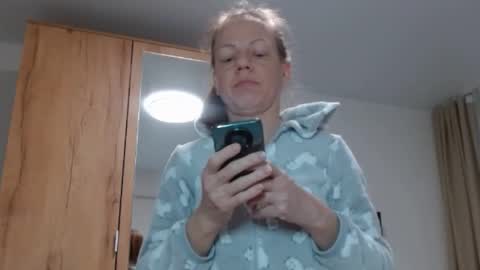 Snapshot of allexandraxxx chatting on 02-16-25, 02:10 allexandraxxx online show from 02-16-25, 02:10