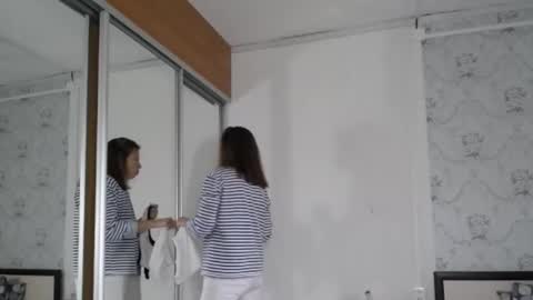 Snapshot of allexandraxxx chatting on 10-12-25, 01:10 allexandraxxx online show from 10-12-25, 01:10