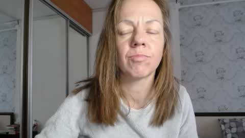 Snapshot of allexandraxxx chatting on 11-27-25, 12:18 allexandraxxx online show from 11-27-25, 12:18