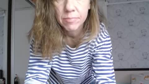 Snapshot of allexandraxxx chatting on 11-29-25, 12:19 allexandraxxx online show from 11-29-25, 12:19