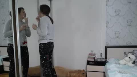 Snapshot of allexandraxxx chatting on 12-14-25, 07:07 allexandraxxx online show from 12-14-25, 07:07