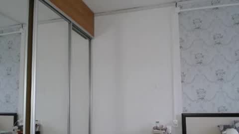 Snapshot of allexandraxxx chatting on 12-21-25, 11:17 allexandraxxx online show from 12-21-25, 11:17