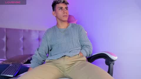 Allex online show from 02-19-25, 11:38