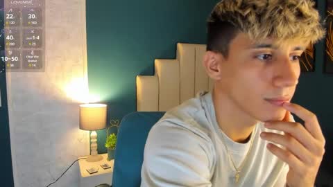 Allex online show from 03-02-25, 03:02