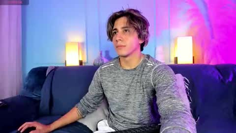 Allex online show from 09-13-25, 01:33