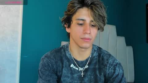 Allex online show from 09-26-25, 08:24