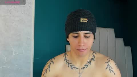 Allex online show from 10-02-25, 10:17