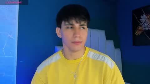 Allex online show from 10-12-25, 07:13