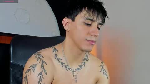 Allex online show from 10-19-25, 11:16