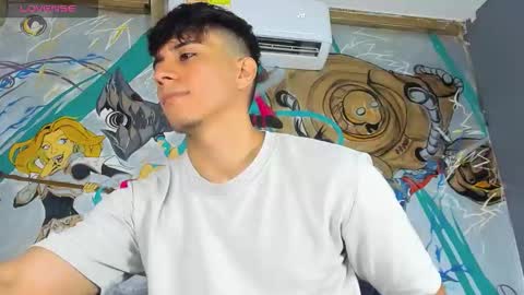 Allex online show from 11-22-25, 06:07