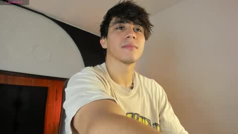 Allex online show from 03-01-26, 08:33