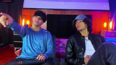 Allex online show from 03-21-26, 03:15