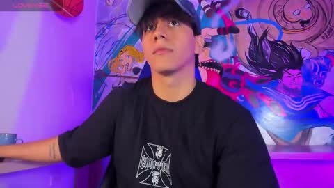 Allex online show from 03-25-26, 08:26