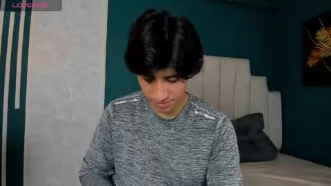 Allex online show from 04-22-26, 04:04