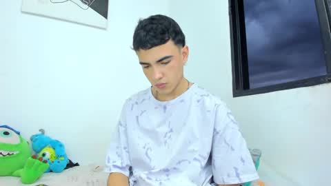 Allex online show from 12-06-24, 10:52