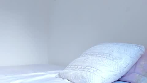 Allex online show from 12-24-24, 09:00