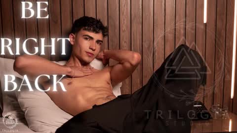 Allex online show from 10-30-25, 10:21