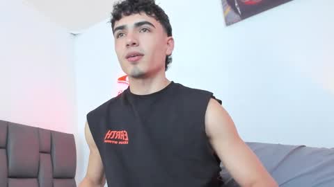 Allex online show from 01-10-26, 07:10