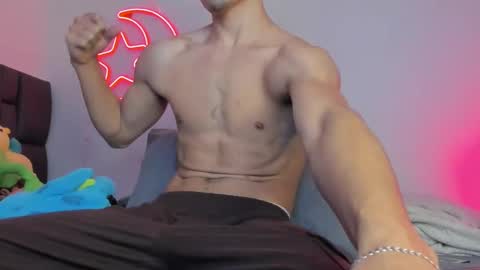 Allex online show from 02-09-26, 08:18