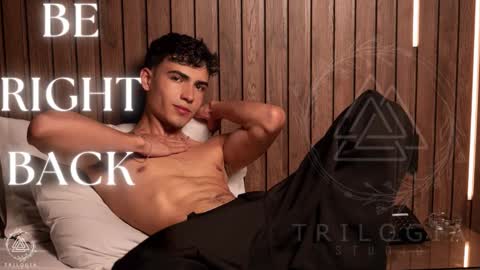 Allex online show from 02-15-26, 11:34