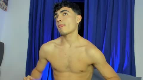 Snapshot of allexserrano chatting on 07-08-26, 03:00 Allex online show from 07-08-26, 03:00