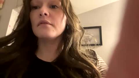 AlleyCatty24 online show from 02-03-26, 09:25