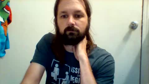 allforfunguy online show from 05-19-26, 01:06