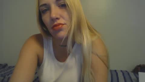 Snapshot of allforthedxll chatting on 12-23-24, 06:33 allforthedxll online show from 12-23-24, 06:33