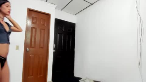 Snapshot of allgold8 chatting on 02-03-26, 07:41 allgol8 online show from 02-03-26, 07:41