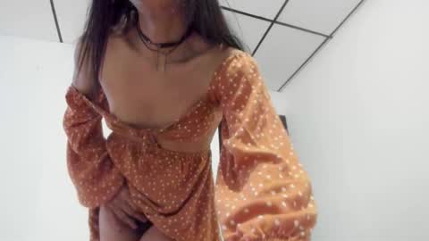 Snapshot of allgold8 chatting on 02-21-26, 07:59 allgol8 online show from 02-21-26, 07:59