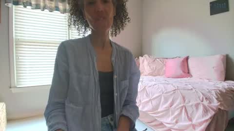 wishlist on bio online show from 03-15-26, 08:26