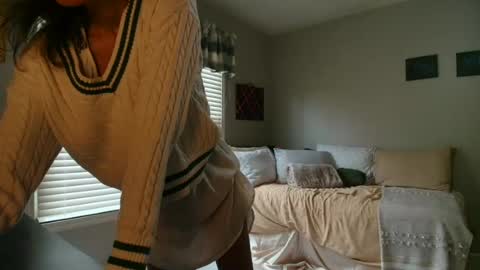 wishlist on bio online show from 07-14-26, 05:29
