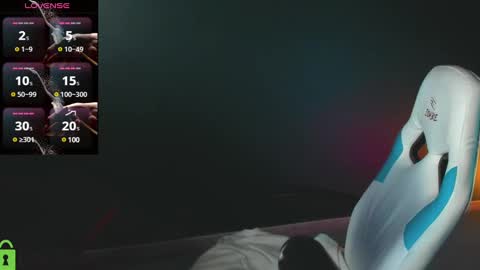 Snapshot of alli_aster chatting on 02-15-25, 01:05 alli_aster online show from 02-15-25, 01:05