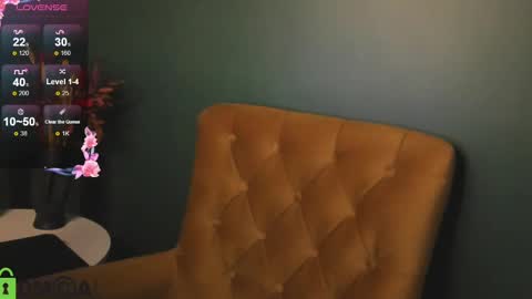 Snapshot of alli_aster chatting on 03-07-25, 01:18 alli_aster online show from 03-07-25, 01:18