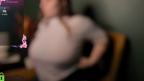 Snapshot of alli_aster chatting on 03-11-25, 01:12 alli_aster online show from 03-11-25, 01:12