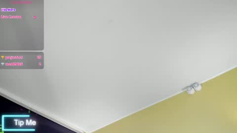alli_aster online show from 05-27-26, 01:57
