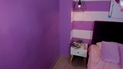 Ali online show from 01-25-25, 04:24