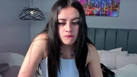 Ali online show from 05-06-26, 11:26