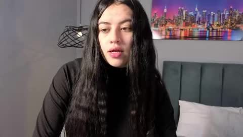 Snapshot of alli_cooper chatting on 06-06-26, 11:59 Ali online show from 06-06-26, 11:59