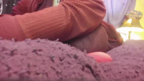 Alli Kat online show from 02-20-25, 01:08